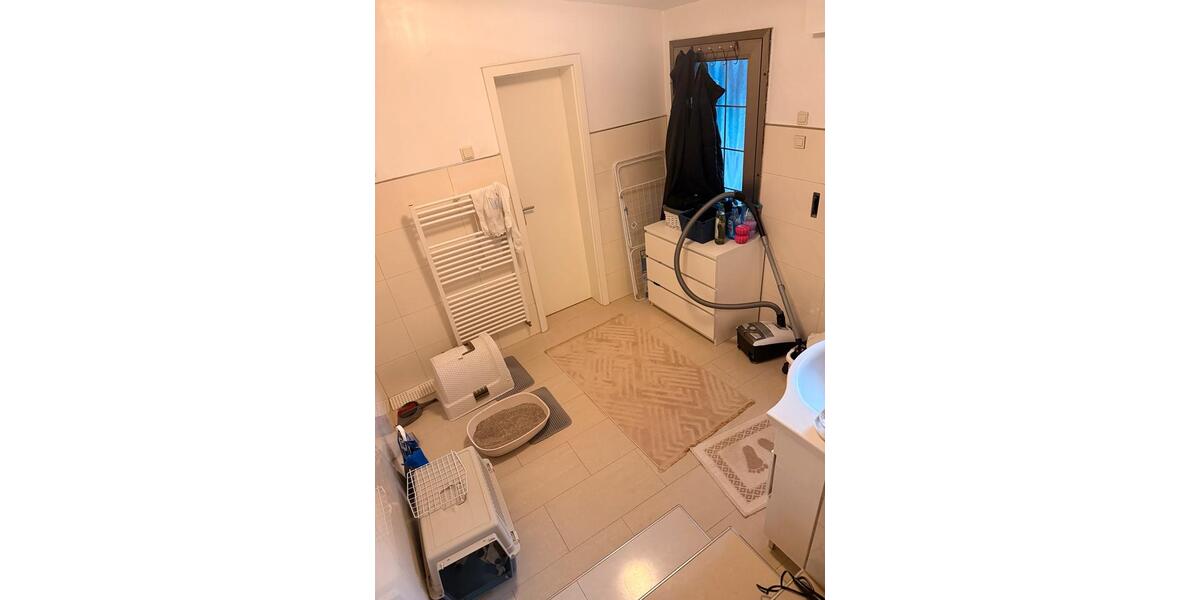 Doppelhaushälfte Grevenbroich Neuenhausen - 6 Zimmer, 150 m&sup2;, 315.000&euro; | Angebot:26739379