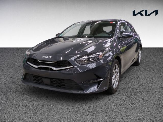 Kia ceed / Ceed 22.098 km 21.280 &euro; Korschenbroich 41352