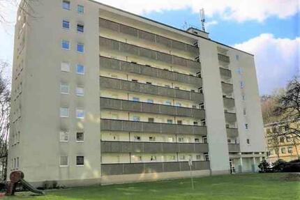 Wohnung Velbert Pöthen - 2 Zimmer, 59 m&sup2;, 590&euro; | Angebot:25096560