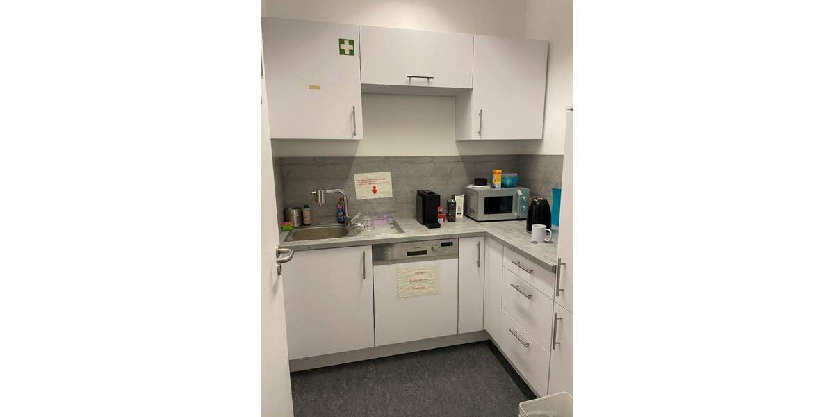 Gewerbeobjekt Köln Neustadt-Nord - 700&euro; | Angebot:25864521