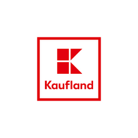 Ausbildung zum Verkäufer Frische (m/w/d) 2026 Kaufland Krefeld 47798