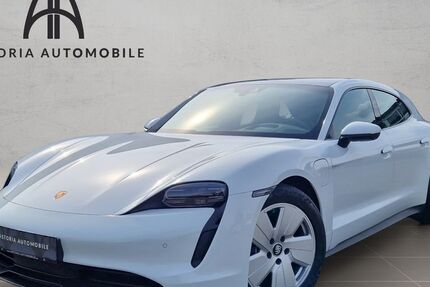 Porsche Taycan 28.251 km 59.990 &euro; Kaarst (bei Düsseldorf) 41564