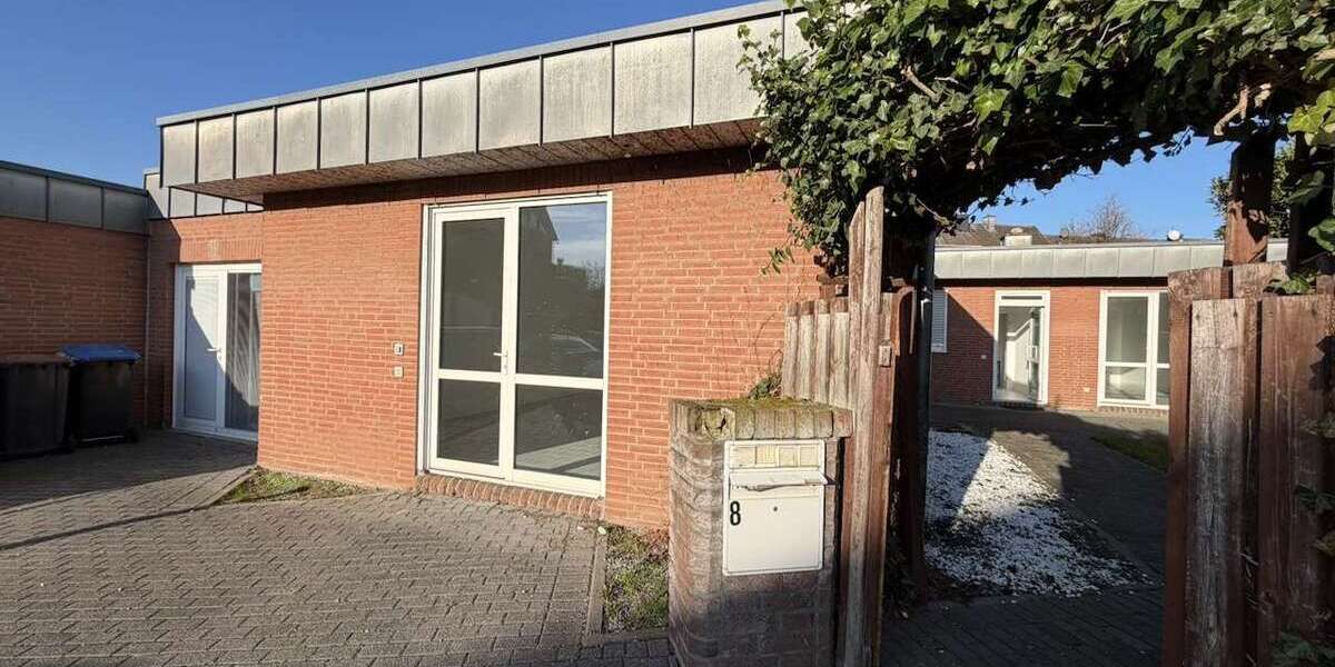 Einfamilienhaus Kaarst Linning - 5 Zimmer, 167 m&sup2;, 590.000&euro; | Angebot:23965684