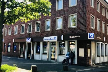 Gewerbeobjekt Ratingen Lintorf - 3.750&euro; | Angebot:26150783
