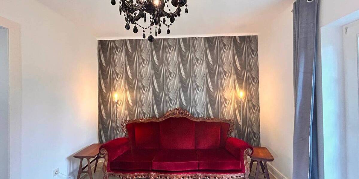 Gewerbeobjekt Haan - 2.500&euro; | Angebot:25718388