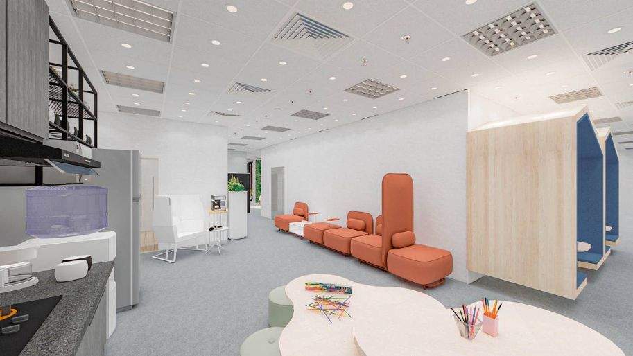 Gewerbeobjekt Neuss Innenstadt - 150&euro; | Angebot:25893753