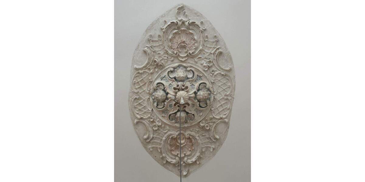 Mehrfamilienhaus, Wohnhaus Köln Kalk - 1.925.000&euro; | Angebot:25864528