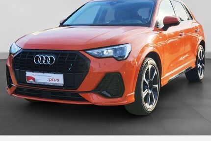 Audi Q3 71.642 km 23.480 &euro; Remscheid 42897