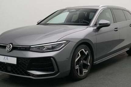 VW Passat Variant 39.900 km 34.990 &euro; Leverkusen 51373