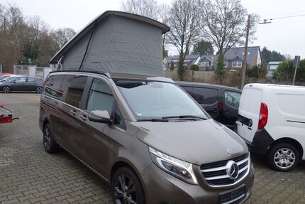 Mercedes-Benz 250 156.500 km 41.950 &euro; Langenfeld 40764