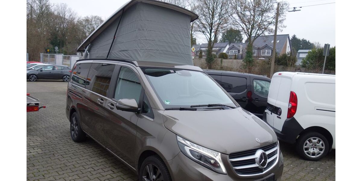 Mercedes-Benz 250 156.500 km 41.950 &euro; Langenfeld 40764