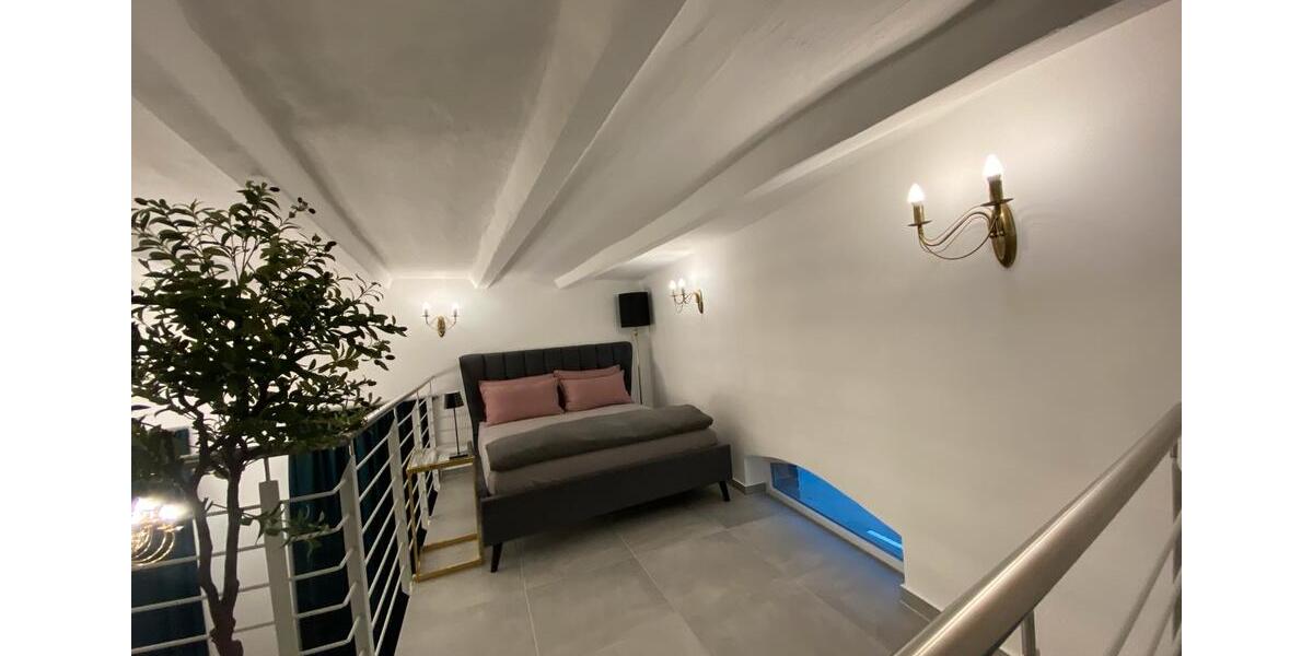 Mehrfamilienhaus, Wohnhaus Wuppertal Gemarkung Barmen - 8 Zimmer, 210 m&sup2;, 398.000&euro; | Angebot:26301758