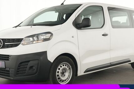 Opel Vivaro 113.952 km 18.488 &euro; Neuss 41460