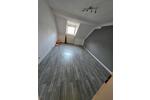 Maisonettenwohnung Wuppertal Elberfeld - 3 Zimmer, 75 m&sup2;, 210.000&euro; | Angebot:26765884