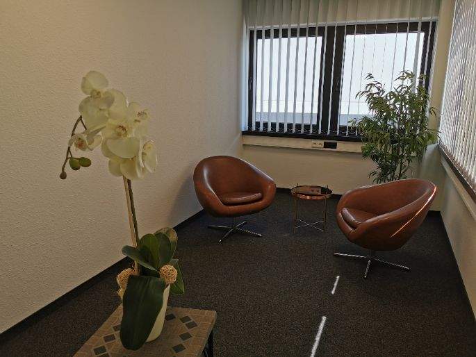 Gewerbeobjekt Langenfeld (Rheinland) Berghausen - 699&euro; | Angebot:25654962