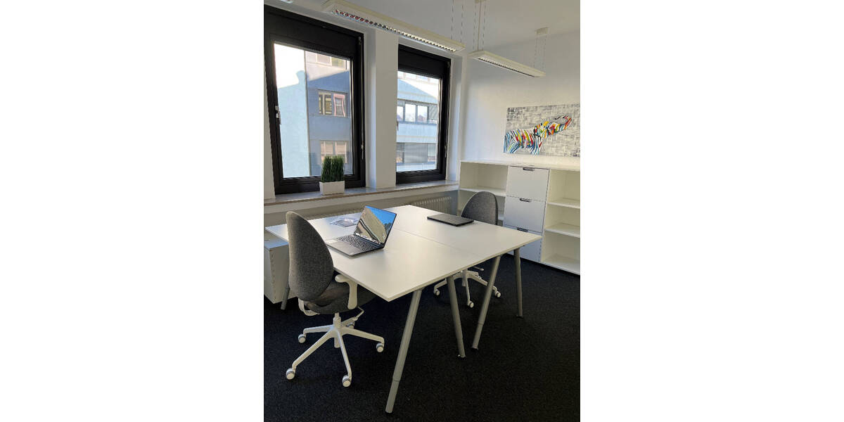 Gewerbeobjekt Köln Neustadt-Nord - 3.300&euro; | Angebot:25711524