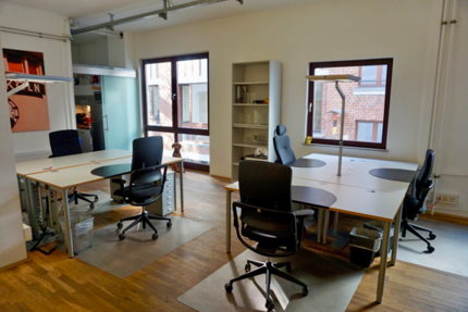 Gewerbeobjekt Köln Rodenkirchen - 260&euro; | Angebot:26283177