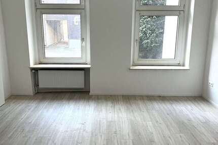 Wohnung Wuppertal Brill - 1 Zimmer, 30 m&sup2;, 400&euro; | Angebot:26238165