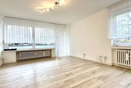 Wohnung Kaarst Holzbüttgen - 3 Zimmer, 76 m&sup2;, 249.000&euro; | Angebot:25687665