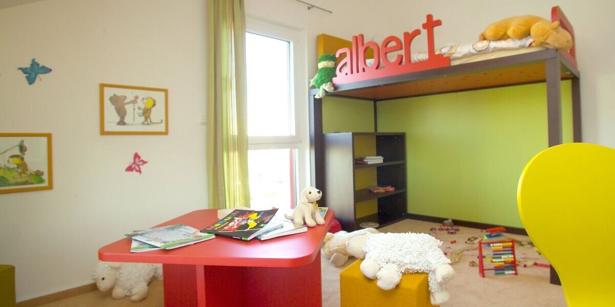 Ihr individuelles Traumhaus in Remscheid - Flexibel gestaltbar - Gewerbeobjekt Remscheid | Angebot:27313518