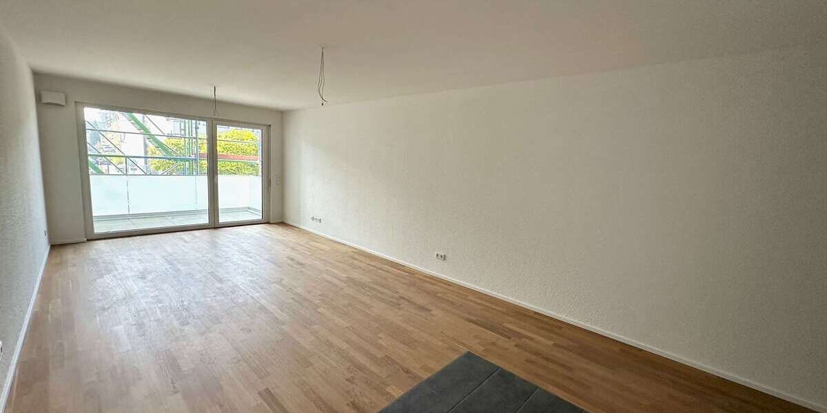 Etagenwohnung Langenfeld Immigrath - 2 Zimmer, 75 m&sup2;, 1.230&euro; | Angebot:25861422