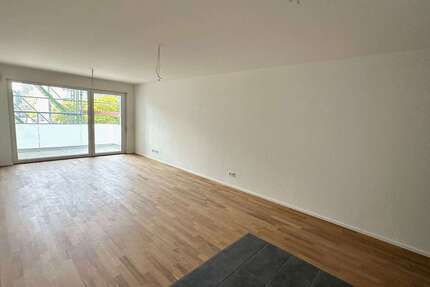 Wohnung Langenfeld Immigrath - 2 Zimmer, 75 m&sup2;, 1.230&euro; | Angebot:25861422