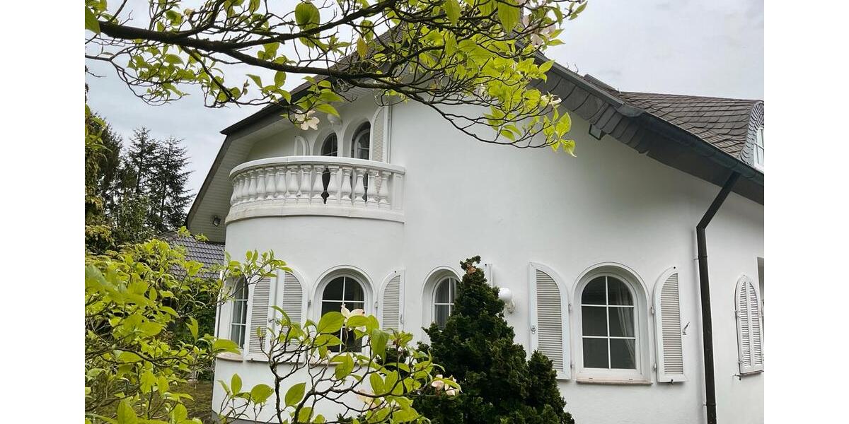 Einfamilienhaus Langenfeld (Rheinland) - 849.000&euro; | Angebot:25982485