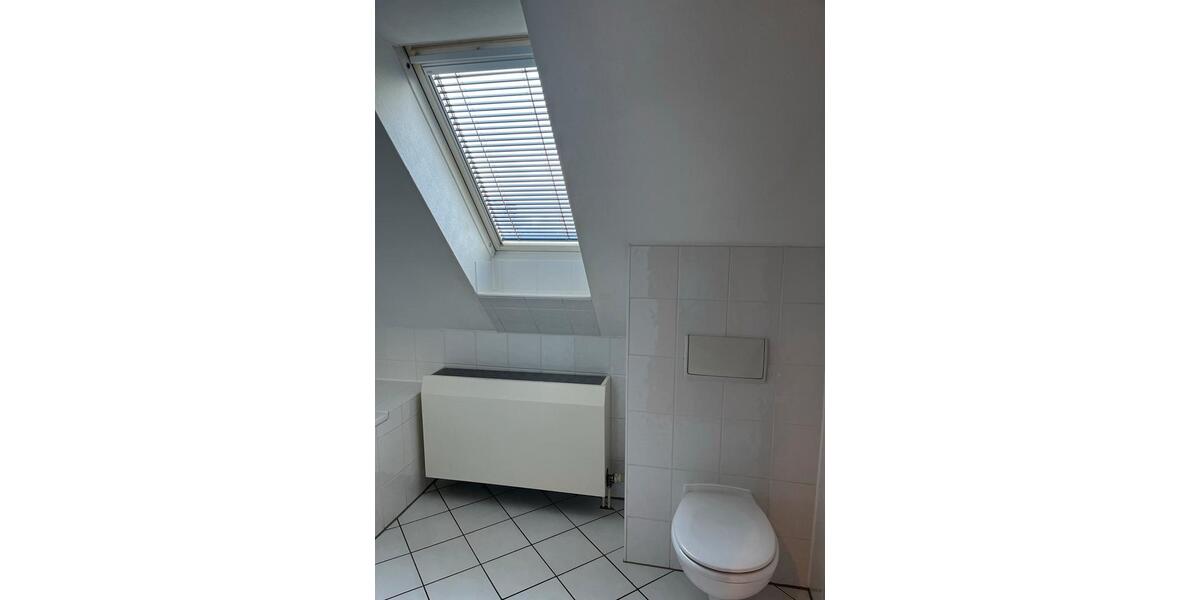 Maisonettenwohnung Monheim am Rhein - 4 Zimmer, 95 m&sup2;, 275.000&euro; | Angebot:26252279