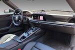 Porsche 911 Carrera S Matrix 360° Bose Carbon PPF NP209t 5.890 km 172.400 &euro; Wuppertal 42327