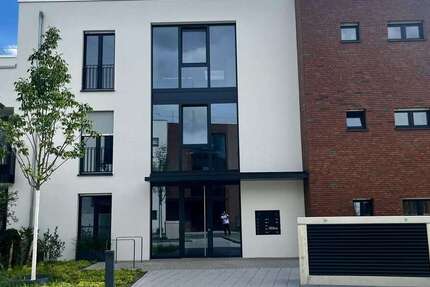 Wohnung Frechen Königsdorf - 2 Zimmer, 69 m&sup2;, 1.240&euro; | Angebot:26837044