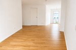 Exklusive Maisonette im Haus-im-Haus-Konzept mit ca. 15 m² Dachterrasse - Maisonettenwohnung Düsseldorf Stadtbezirk 3 | Angebot:27103474
