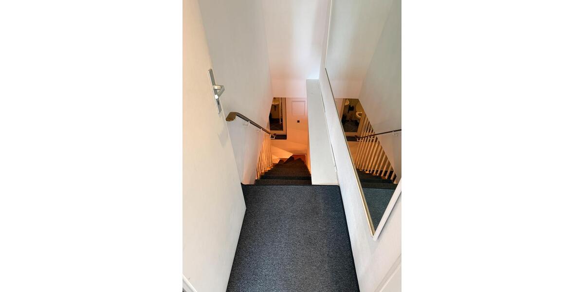 Gewerbeobjekt Köln Nippes - 990&euro; | Angebot:25648036