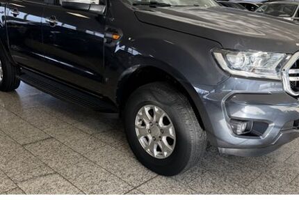 Ford Ranger 67.226 km 32.985 &euro; Wuppertal 42329