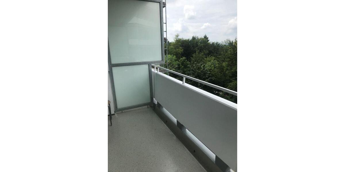 Etagenwohnung Bergisch Gladbach Alt-Frankenforst - 2 Zimmer, 63 m&sup2;, 129.000&euro; | Angebot:26087360