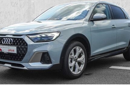 Audi A1 6.120 km 27.840 &euro; Düsseldorf 40549