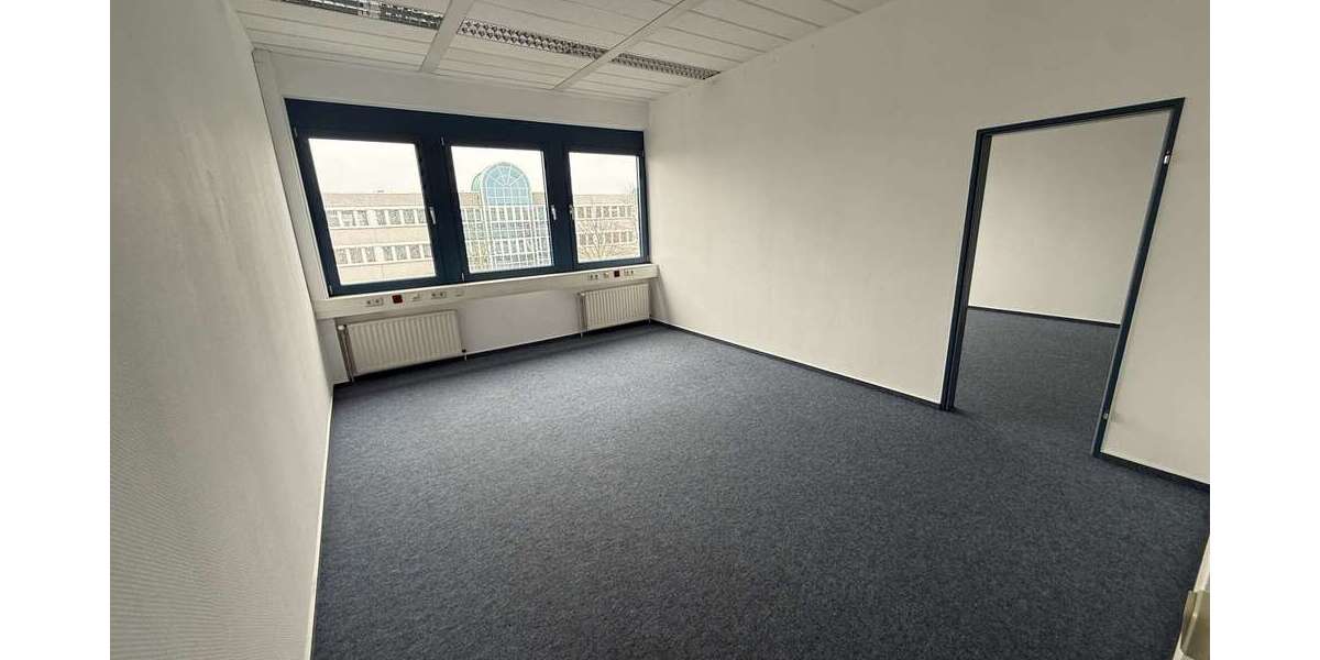 Gewerbeobjekt Köln / Marsdorf Marsdorf - 1.000&euro; | Angebot:25588029