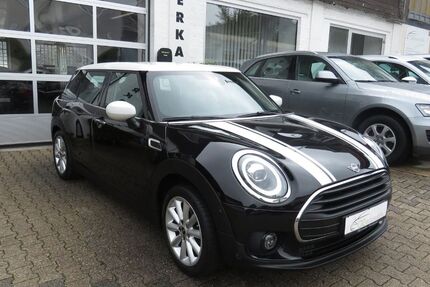 Mini Cooper 114.500 km 12.900 &euro; Wermelskirchen 42929