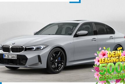 BMW 320 65.655 km 39.290 &euro; Bergisch Gladbach 51469