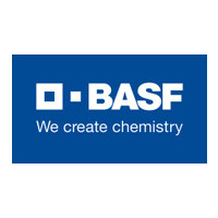 Senior End-to-End Supply Chain Manager - Cost Critical Chemical & Consumer Care (m/f/d) BASF Personal Care and Nutrition GmbH Düsseldorf 40213