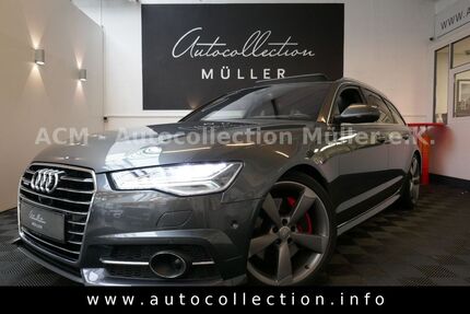 Audi A6 166.900 km 23.497 &euro; Remscheid 42897