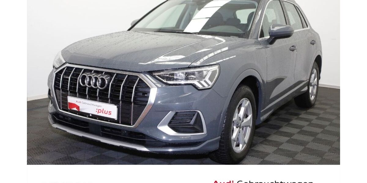 Audi Q3 69.059 km 27.950 &euro; Solingen 42653