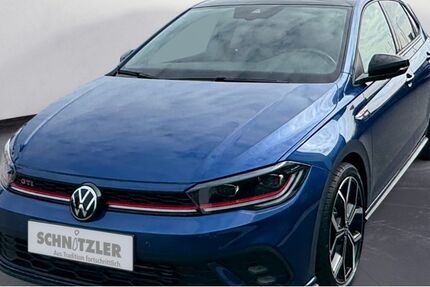VW Polo 9.526 km 28.350 &euro; Langenfeld 40764
