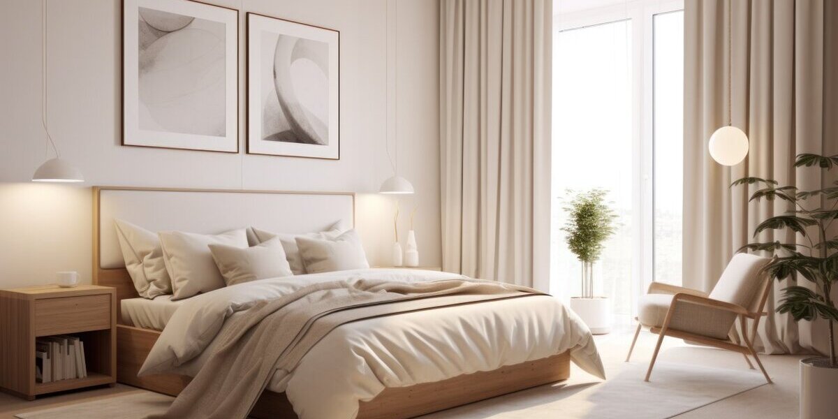 Individuell geplantes Einfamilienhaus - Komfortabler Neubau in Neuss mit Pro Time Dienstleistungspaket für Heimwerker - Einfamilienhaus Neuss Furth-Mitte | Angebot:27369833