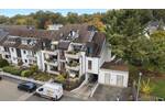 Etagenwohnung Bergisch Gladbach Refrath - 4 Zimmer, 153 m&sup2;, 545.000&euro; | Angebot:26797522
