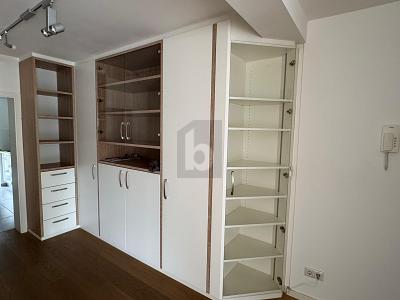 WOHNKOMFORT FÜR HOHE ANSPRÜCHE! - Etagenwohnung Mülheim an der Ruhr Broich | Angebot:26788070