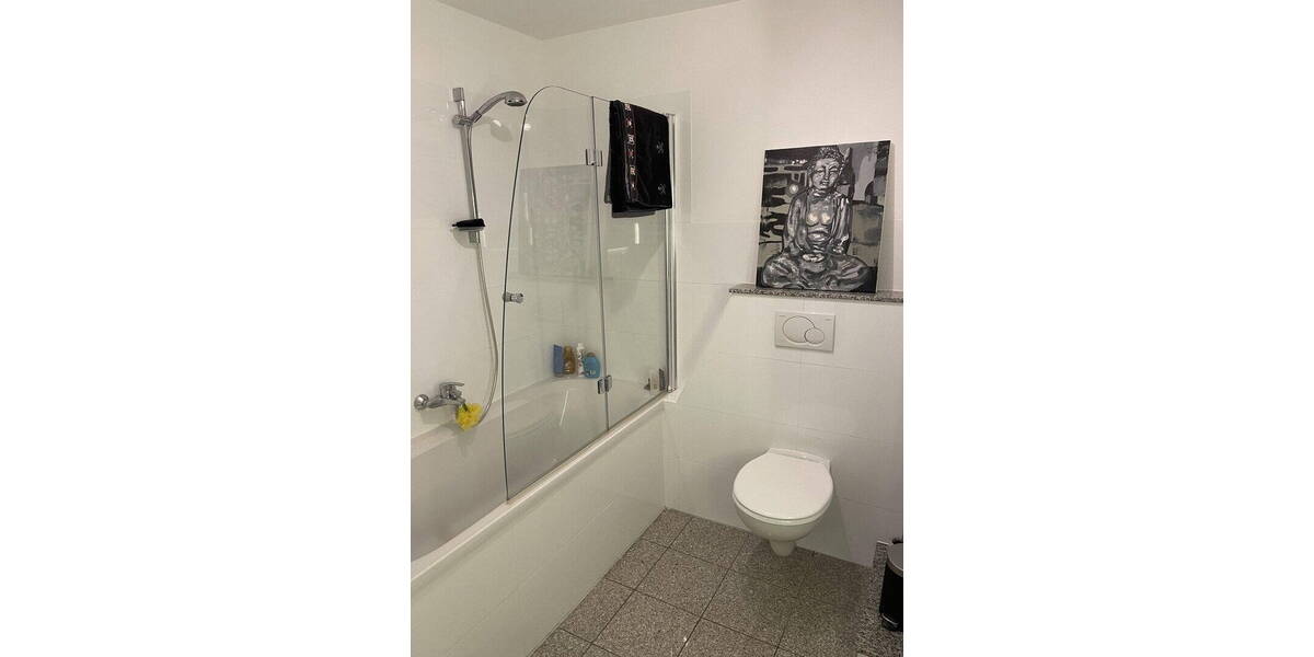 Reihenmittelhaus Wuppertal Cronenberg - 6 Zimmer, 158 m&sup2;, 430.000&euro; | Angebot:26217981