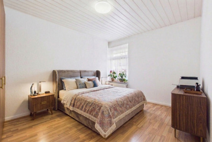 Wohnung Wuppertal Langerfeld - 2 Zimmer, 49 m&sup2;, 95.000&euro; | Angebot:26176333