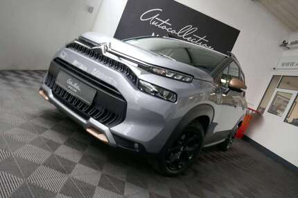 Citroen C3 28.500 km 15.697 &euro; Remscheid 42897