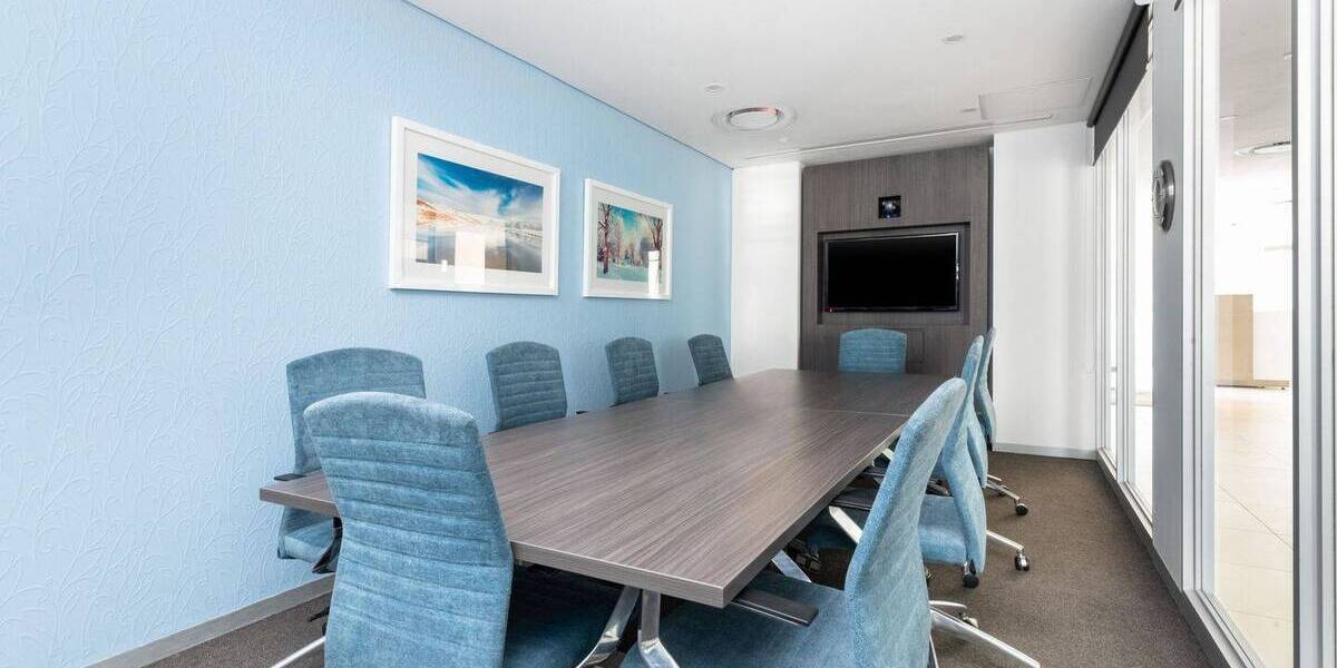 Gewerbeobjekt Düsseldorf Friedrichstadt - 209&euro; | Angebot:26832053