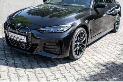 BMW i4 46.565 km 40.390 &euro; Mettmann 40822
